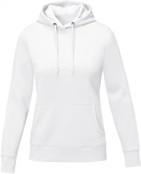 Charon naiste kapuutsiga pusa