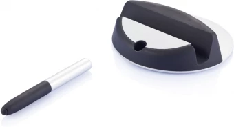 Chef tahvelarvuti alus ja puutetundlik pliiats