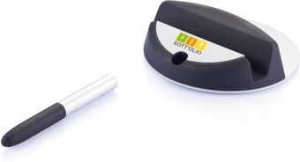 Chef tahvelarvuti alus ja puutetundlik pliiats