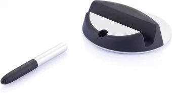 Chef tahvelarvuti alus ja puutetundlik pliiats