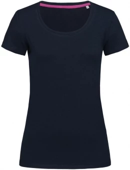 Claire naiste T-särk