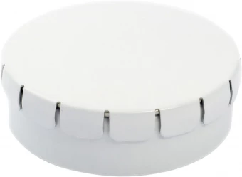 Clic clac suhkruvabad piparmündid