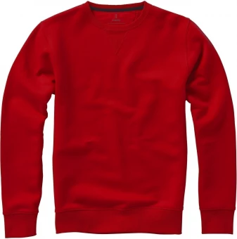College-dressipluus Arora, unisex