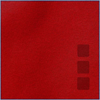College-dressipluus Arora, unisex