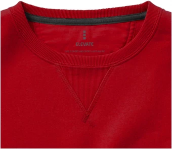 College-dressipluus Arora, unisex