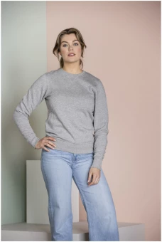 College-dressipluus Arora, unisex