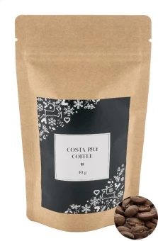 Costa Rica kohvioad Tarrazu40 g