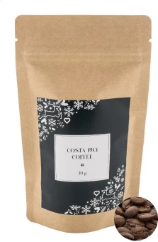 Costa Rica kohvioad Tarrazu40 g