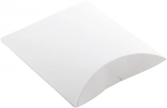 CreaBox Pillow S pillow box