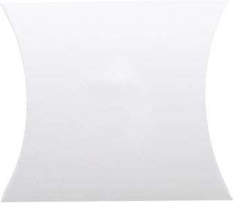 CreaBox Pillow S pillow box