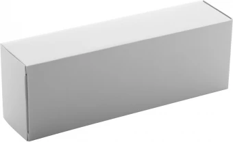 CreaBox Sunglasses A Papist päikeseprillide karp