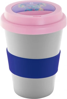 CreaCup Mini Termoskruus