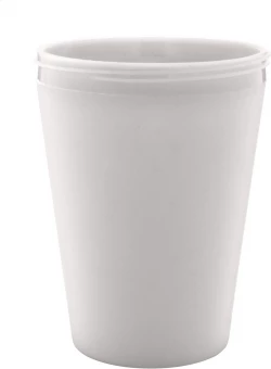 CreaCup Mini Termoskruus