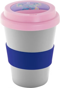 CreaCup Mini Termoskruus