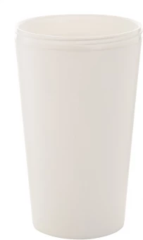 CreaCup Termoskruus