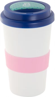 CreaCup Termoskruus