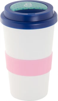 CreaCup Termoskruus