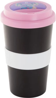 CreaCup Termoskruus