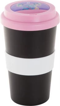 CreaCup Termoskruus