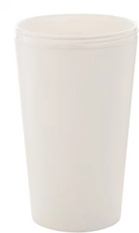 CreaCup Termoskruus