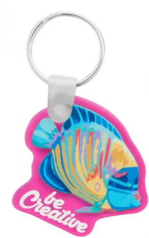 CreaFob Võtmehoidja