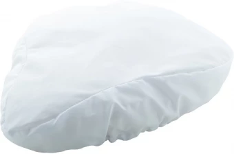 CreaRide Jalgratta istmekate