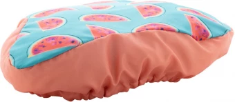 CreaRide Jalgratta istmekate