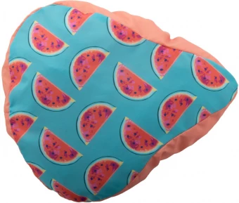 CreaRide Jalgratta istmekate