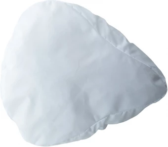 CreaRide Jalgratta istmekate