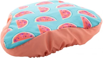 CreaRide Jalgratta istmekate