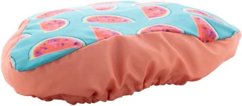 CreaRide Jalgratta istmekate