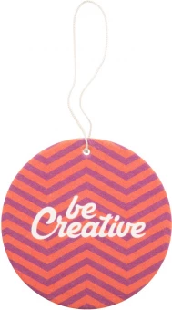 CreaScent Auto õhuvärskendaja