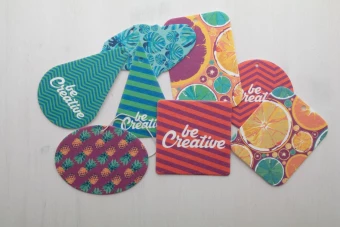 CreaScent Auto õhuvärskendaja