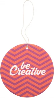 CreaScent Auto õhuvärskendaja