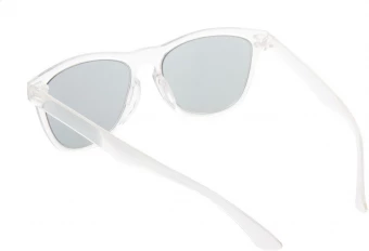 CreaSun Päikeseprillid