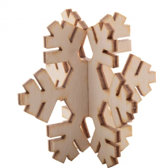 Creax Plus jõulukaart