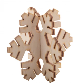 Creax Plus jõulukaart