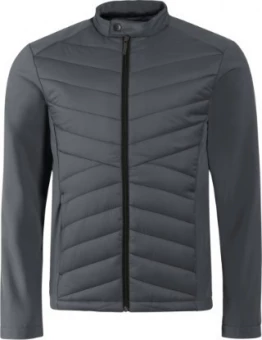 Cross meeste hübriidjope