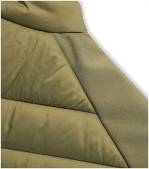 Cross meeste hübriidjope