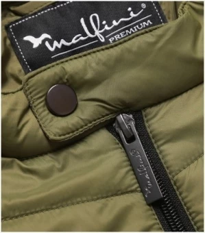 Cross meeste hübriidjope