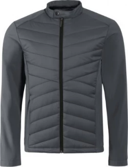 Cross meeste hübriidjope