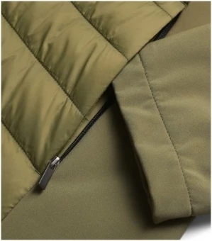 Cross meeste hübriidjope