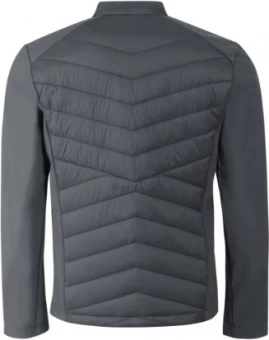 Cross meeste hübriidjope