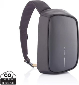Crossbody kott Bobby Sling