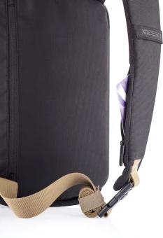 Crossbody kott Bobby Sling