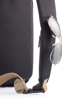 Crossbody kott Bobby Sling