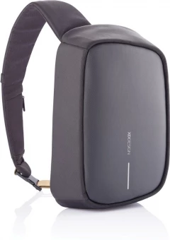 Crossbody kott Bobby Sling