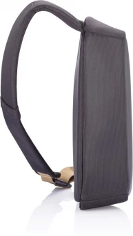 Crossbody kott Bobby Sling