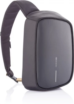 Crossbody kott Bobby Sling