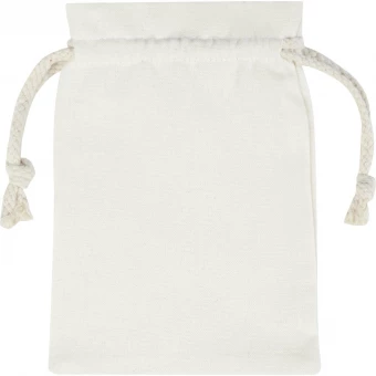 Denise puidust hüppenöör puuvillases kotis